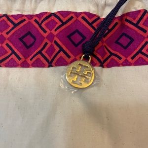 Tory Burch X-large Dust/Storage Bag